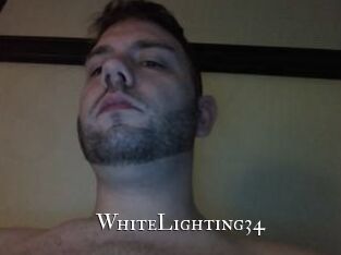WhiteLighting34