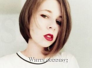 White_goddes53