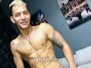 Wickjonas99