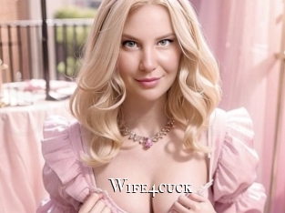 Wife4cuck
