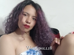 Wild_doll18