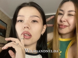 Wildaandnelda