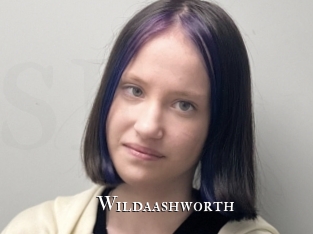 Wildaashworth