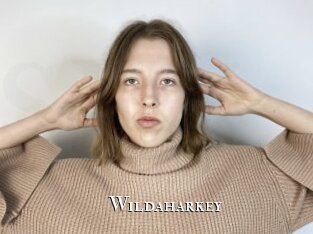 Wildaharkey