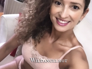 Wildangelhot