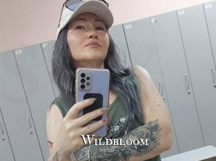 Wildbloom