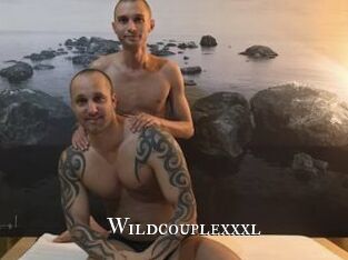 Wildcouplexxxl