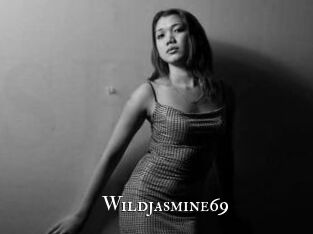 Wildjasmine69