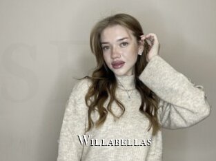 Willabellas