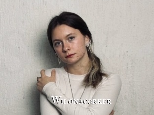 Wilonacorker