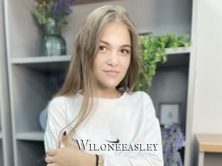 Wiloneeasley