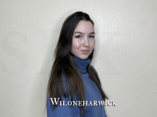 Wiloneharwick
