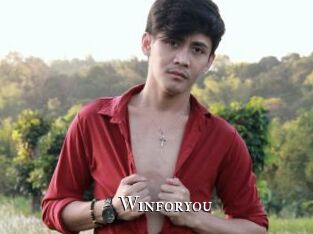 winforyou cams