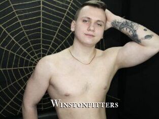 Winstonpitters