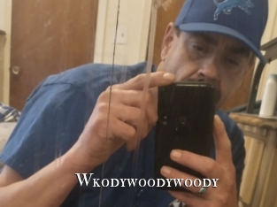 Wkodywoodywoody