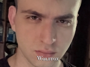 Wolffox