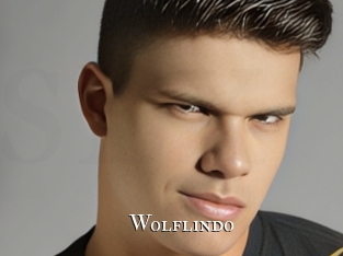 Wolflindo