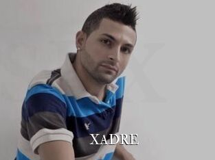 XADRE