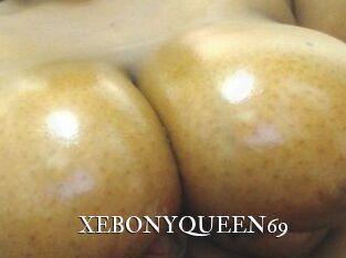 XEBONYQUEEN69