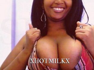 XHOTMILKX
