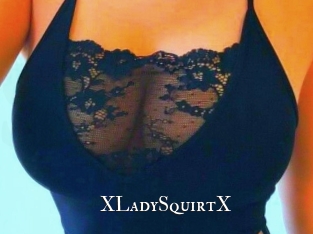 XLadySquirtX