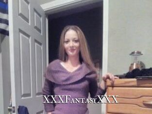 XXXFantasyXXX