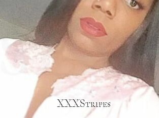 XXXStripes