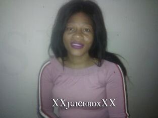 XXjuiceboxXX