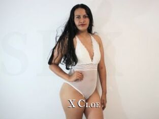 X_Cloe
