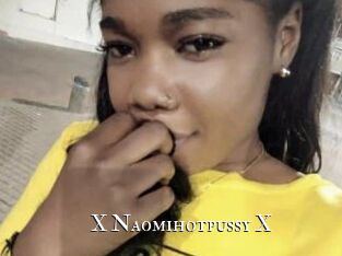 X_Naomihotpussy_X cams