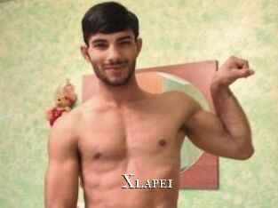 Xlape1