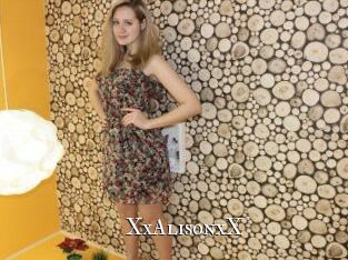 Xx_Alison_xX