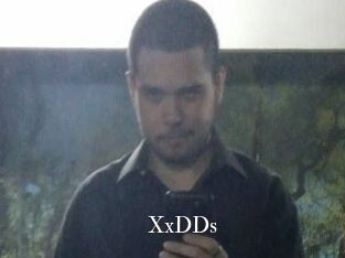XxDDs