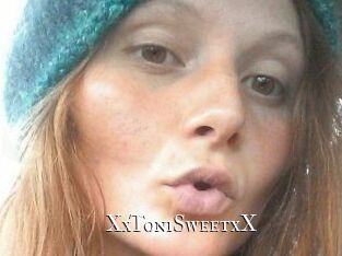 XxToni_SweetxX