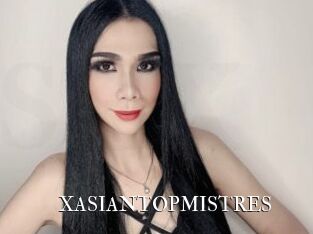 XASIANTOPMISTRES