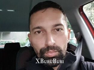 XBubuBubi