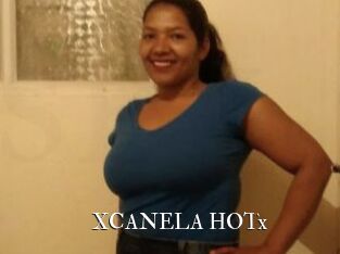 XCANELA_HOTx