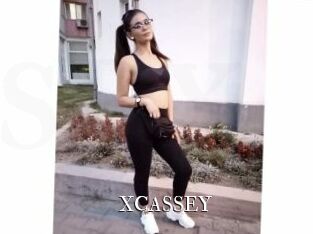 XCASSEY