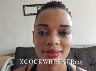 XCOCKWRECKER123
