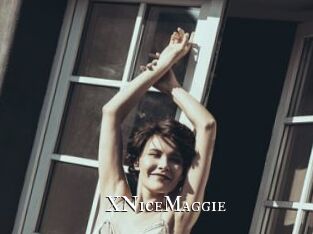 XNiceMaggie