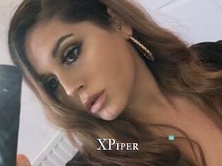 XPiper