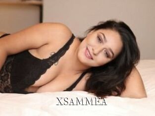 XSAMMEA