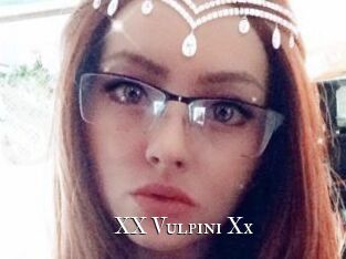 XX_Vulpini_Xx