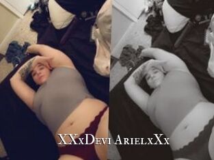 XXxDevi_ArielxXx
