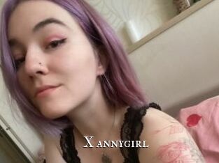 X_annygirl