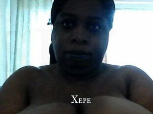 Xepe