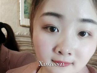 Xiaoyanzi