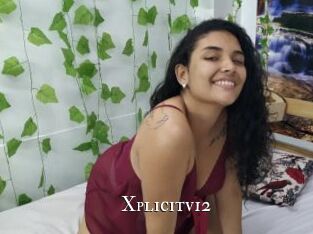 Xplicitv12
