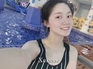 Xuanbao