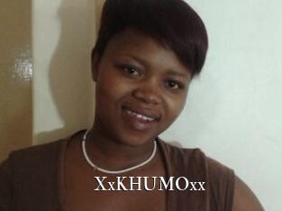 XxKHUMOxx